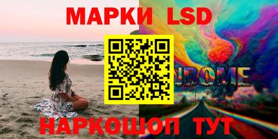 прущие грибы Ярославль