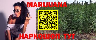 прущие грибы Ярославль