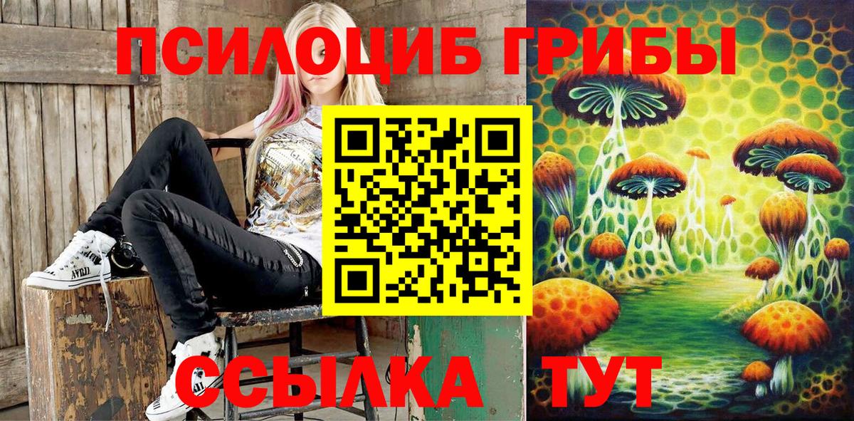 Псилоцибиновые грибы ЛСД Большой Камень
